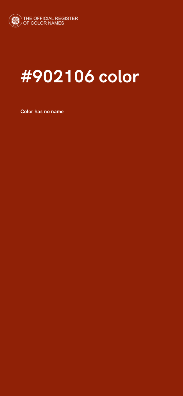 #902106 color image