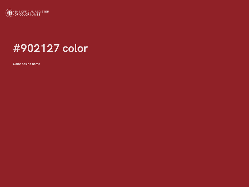 #902127 color image