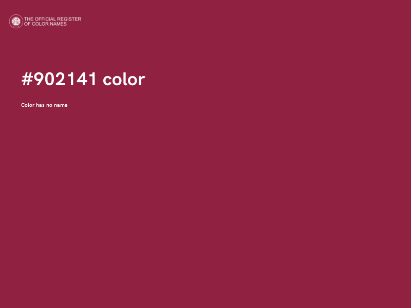 #902141 color image