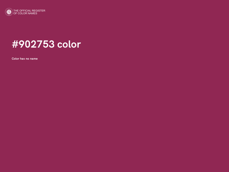 #902753 color image