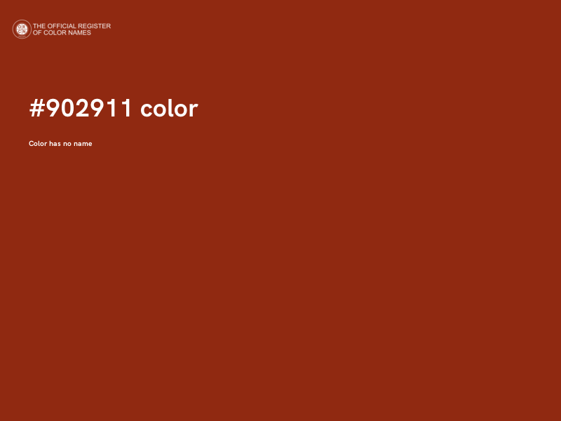 #902911 color image
