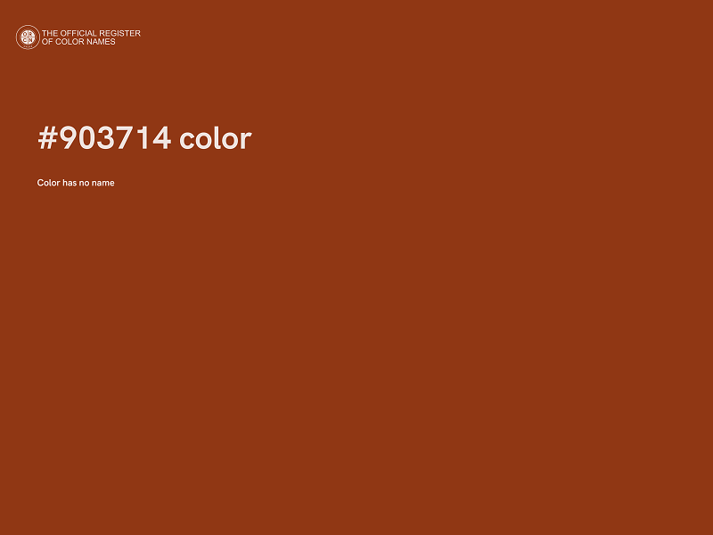 #903714 color image