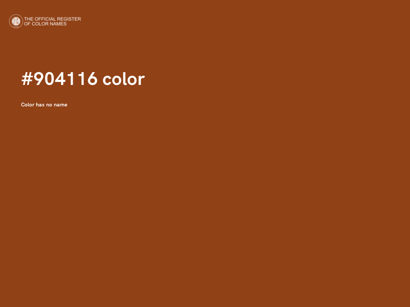 #904116 color image