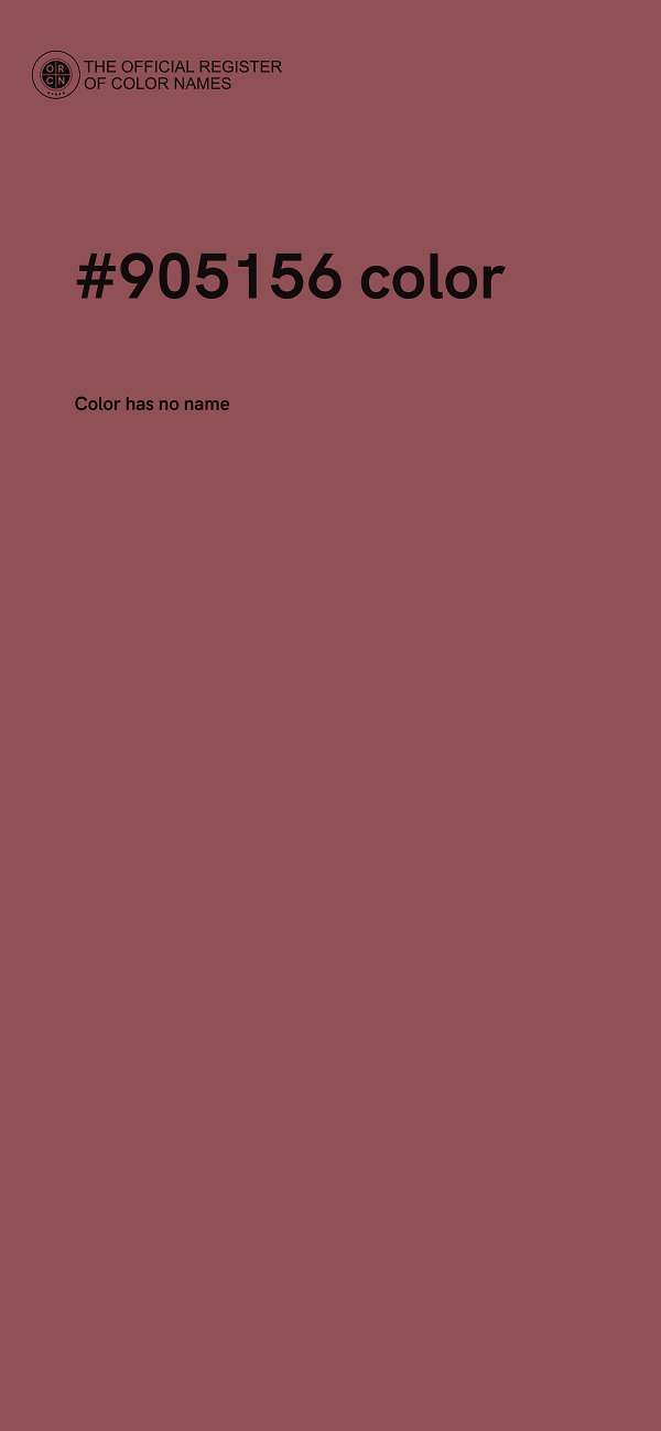 #905156 color image