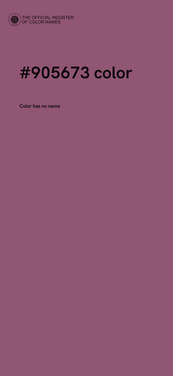 #905673 color image