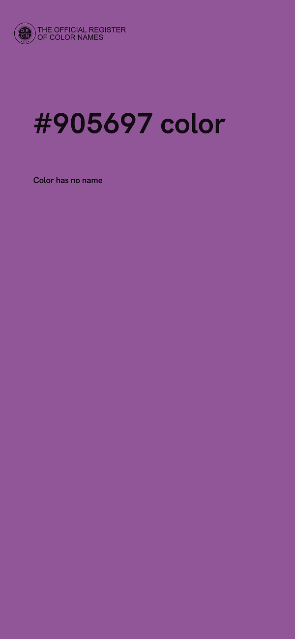 #905697 color image