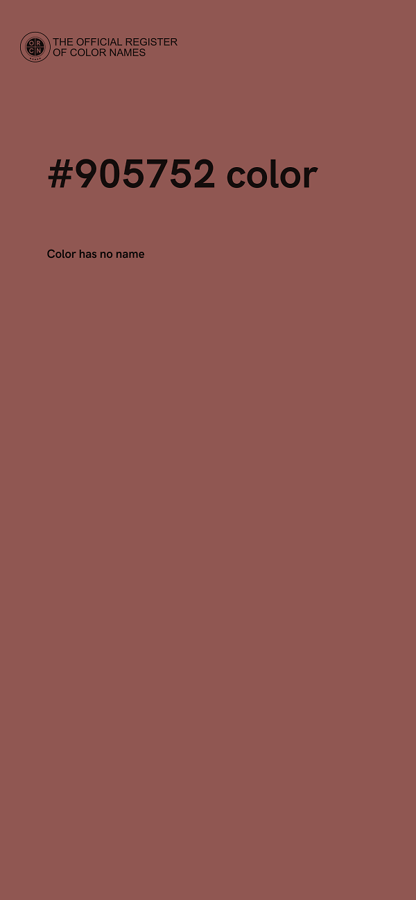 #905752 color image