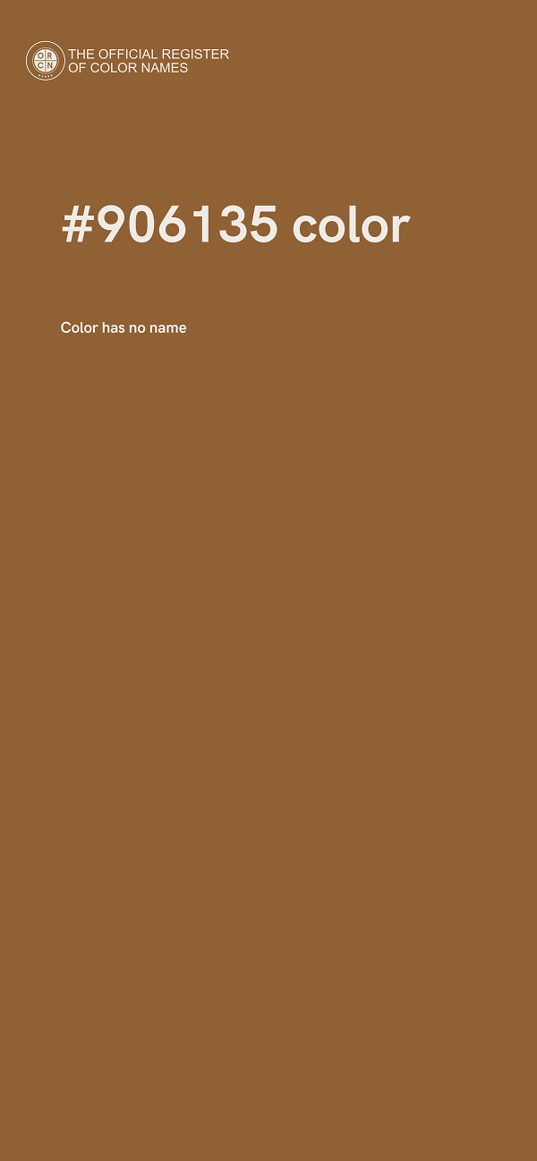 #906135 color image