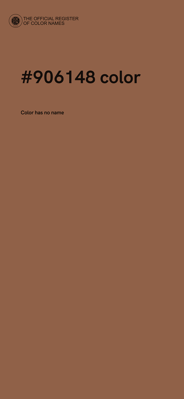 #906148 color image