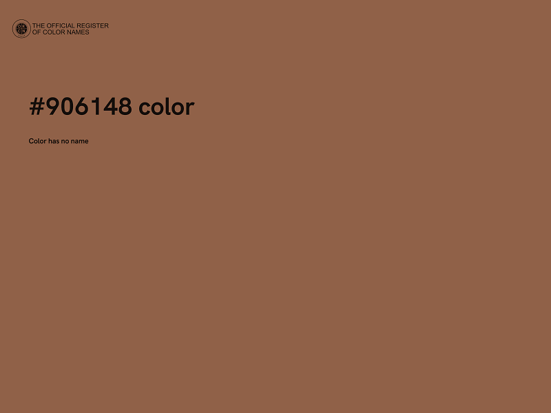 #906148 color image