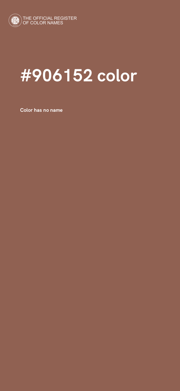 #906152 color image