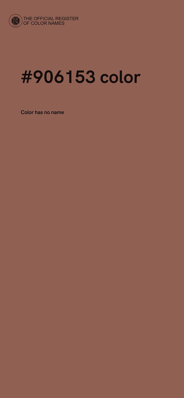 #906153 color image