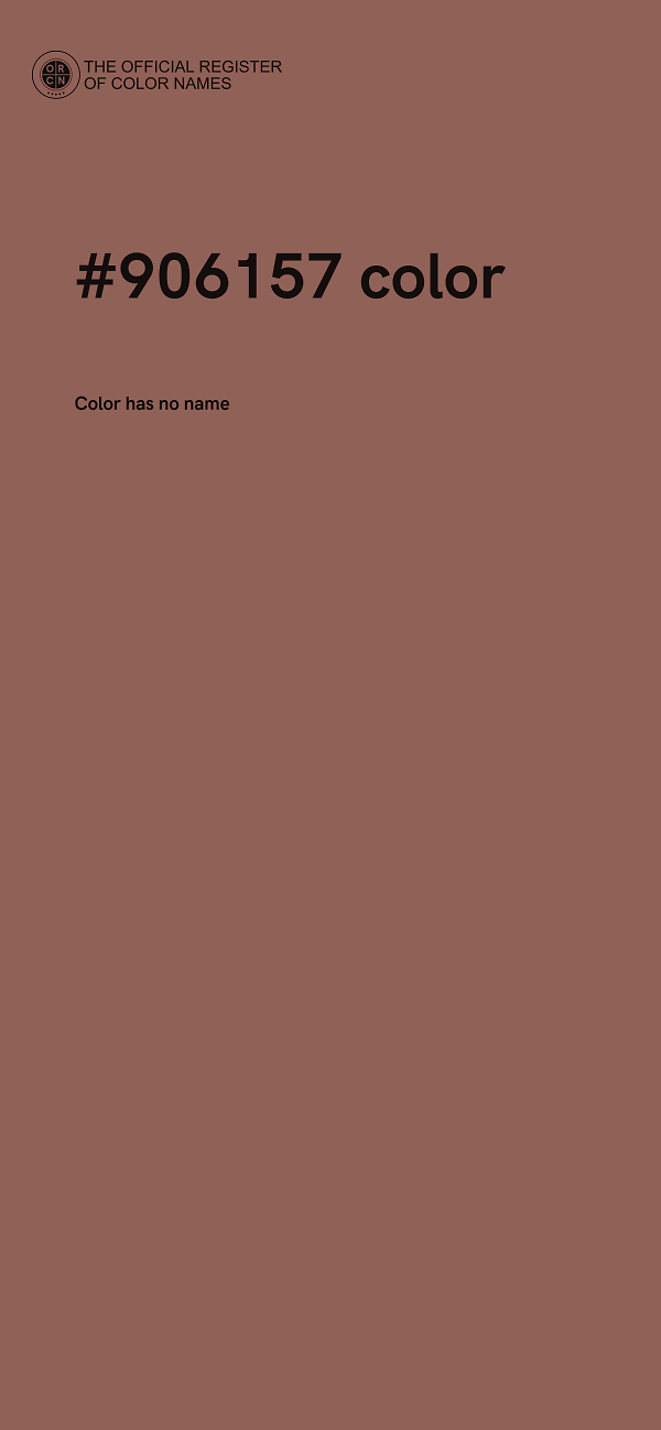 #906157 color image