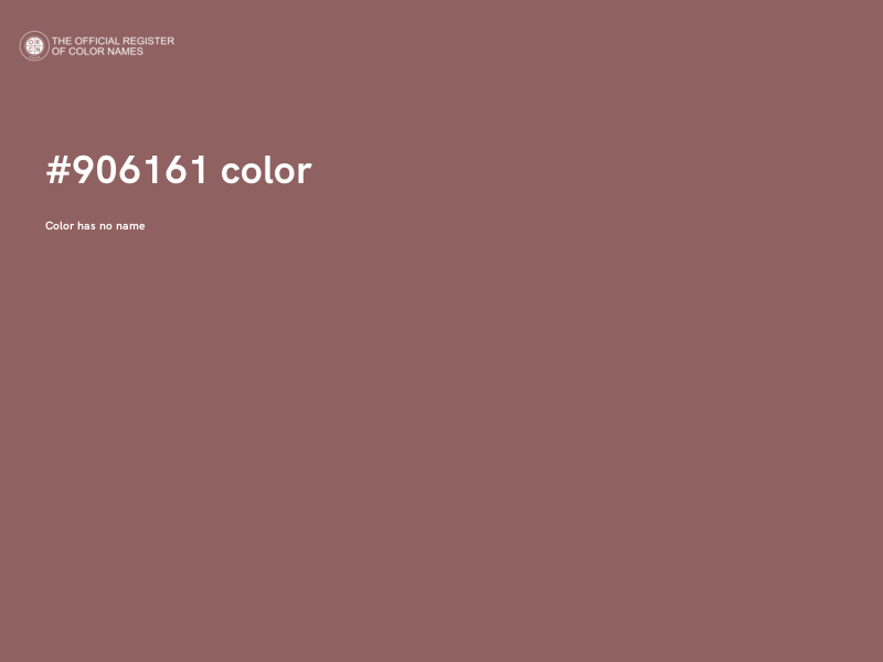 #906161 color image