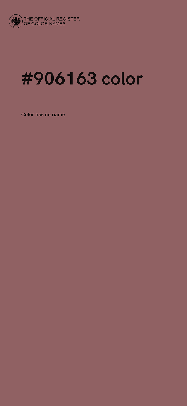 #906163 color image