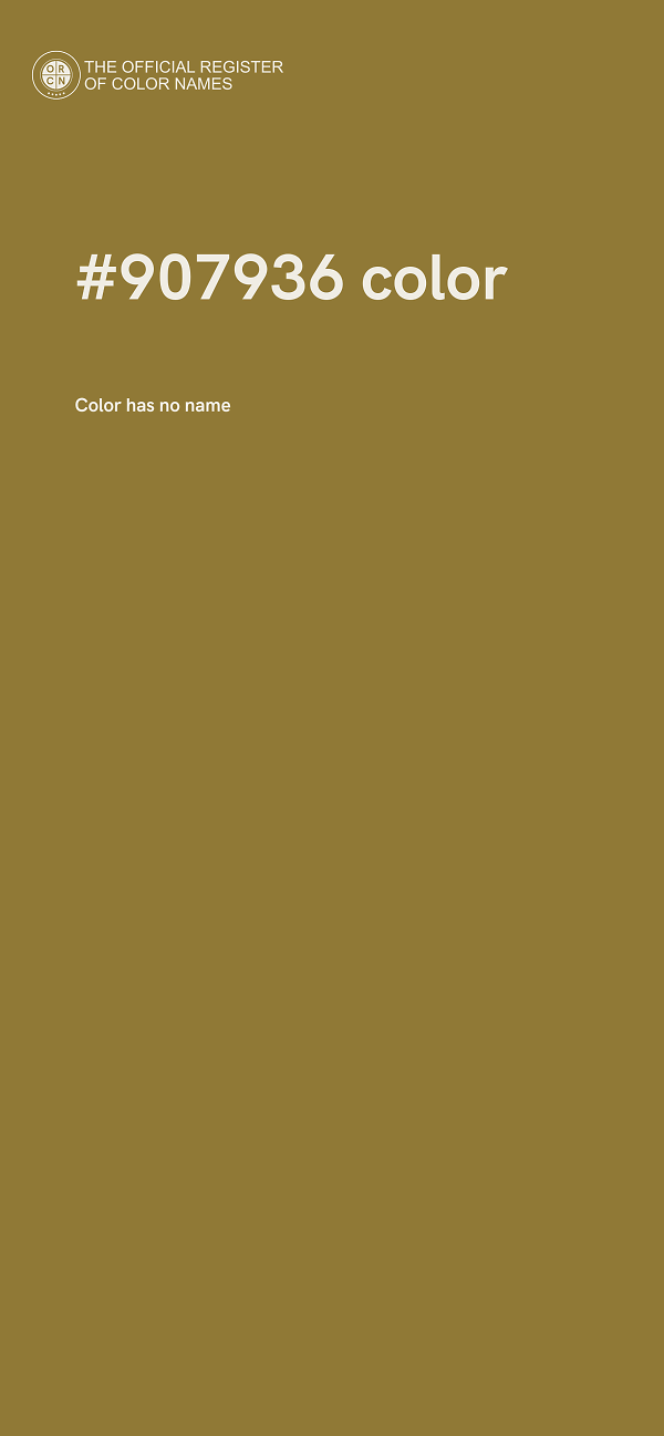 #907936 color image