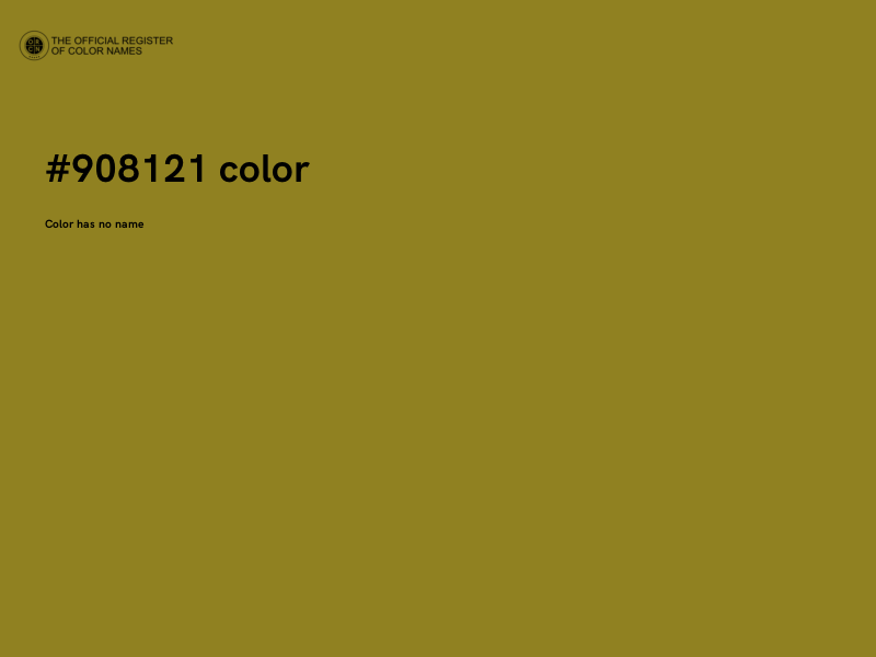 #908121 color image