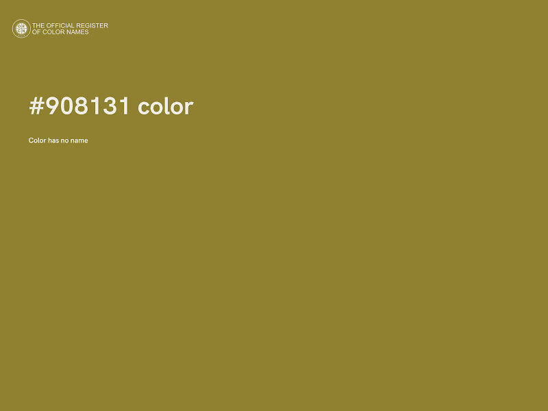 #908131 color image