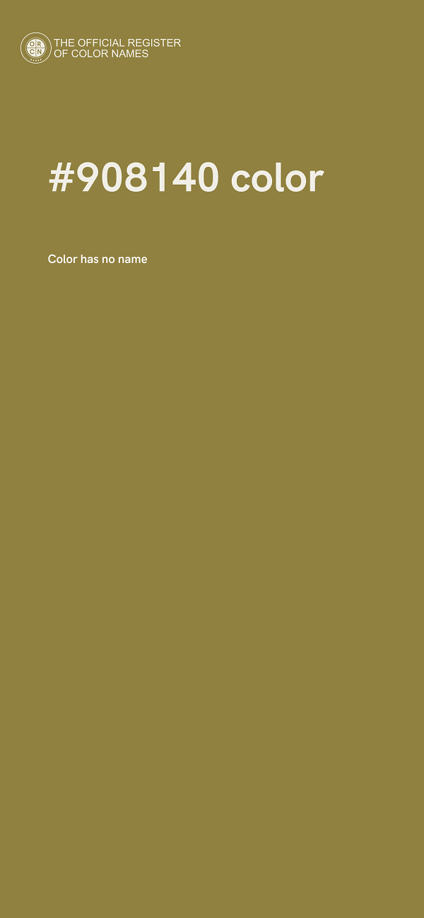 #908140 color image
