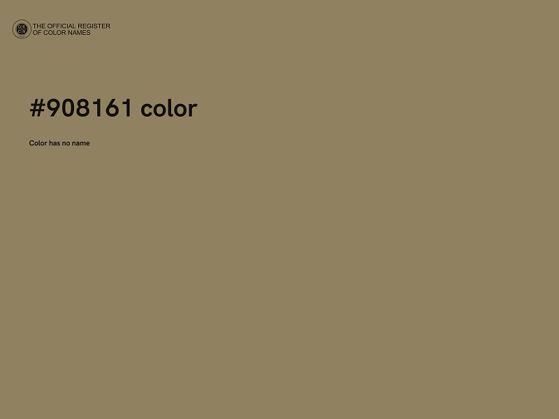 #908161 color image