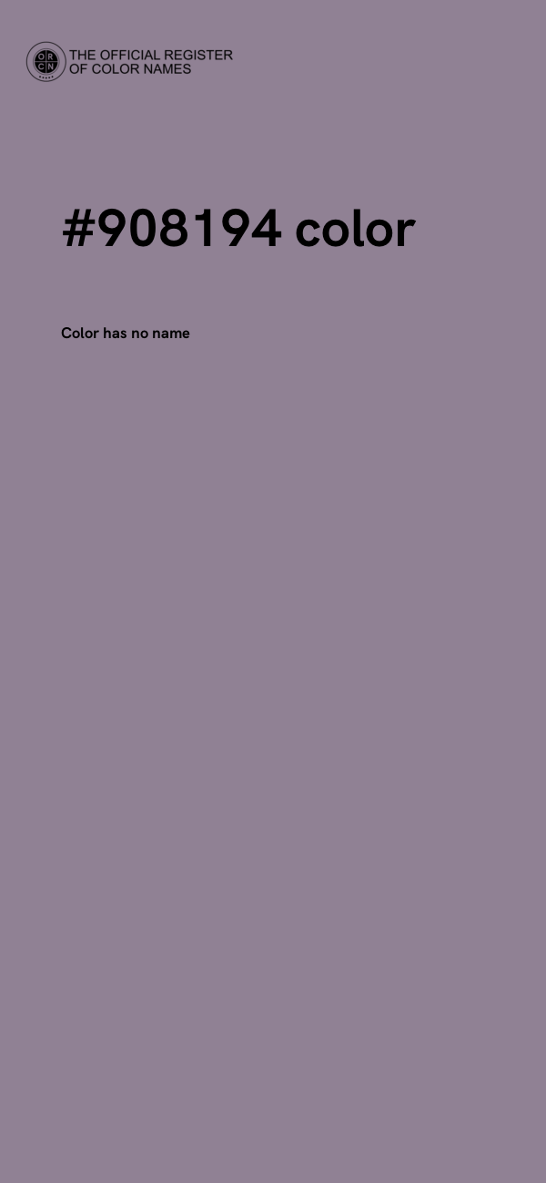#908194 color image