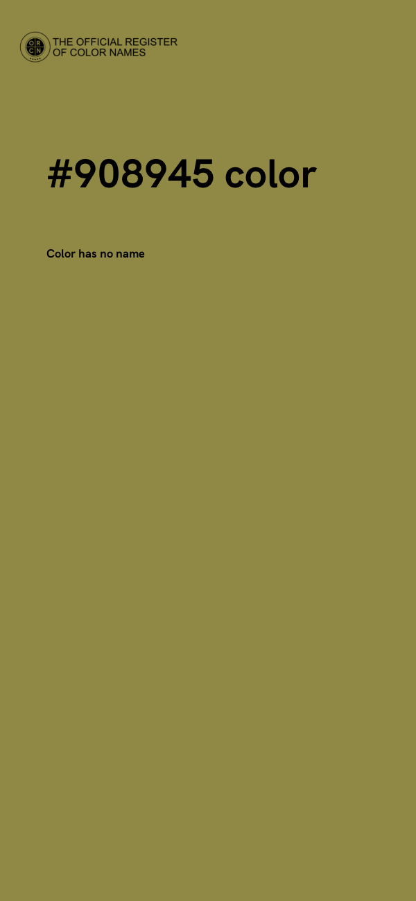 #908945 color image