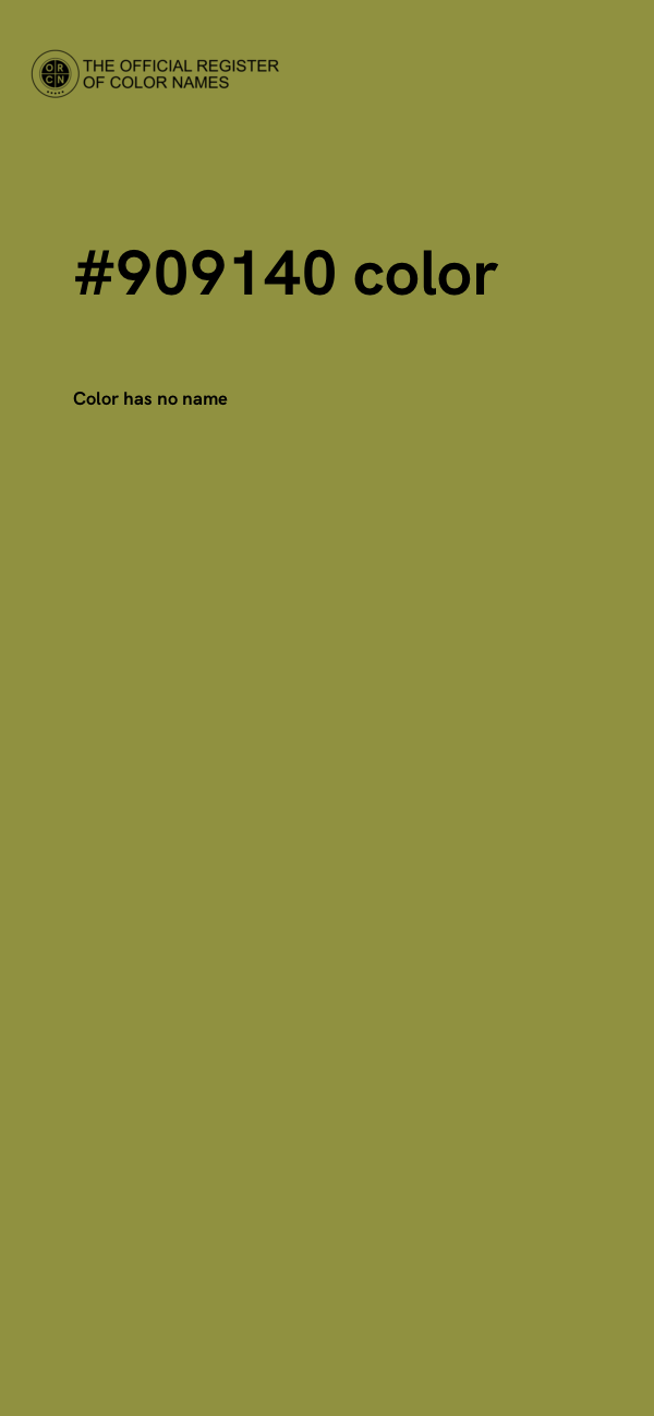 #909140 color image