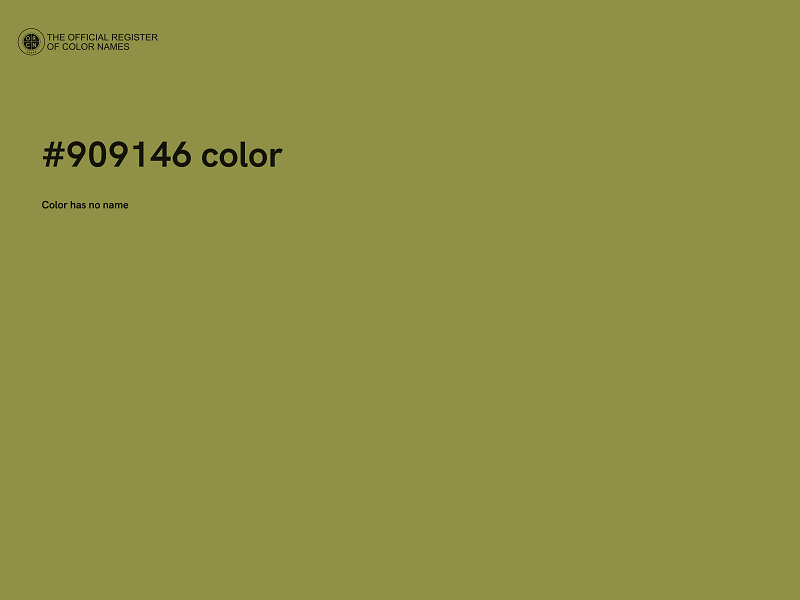 #909146 color image