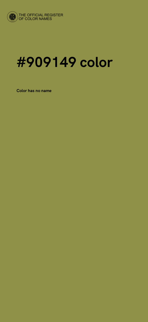 #909149 color image
