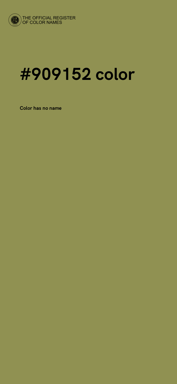 #909152 color image