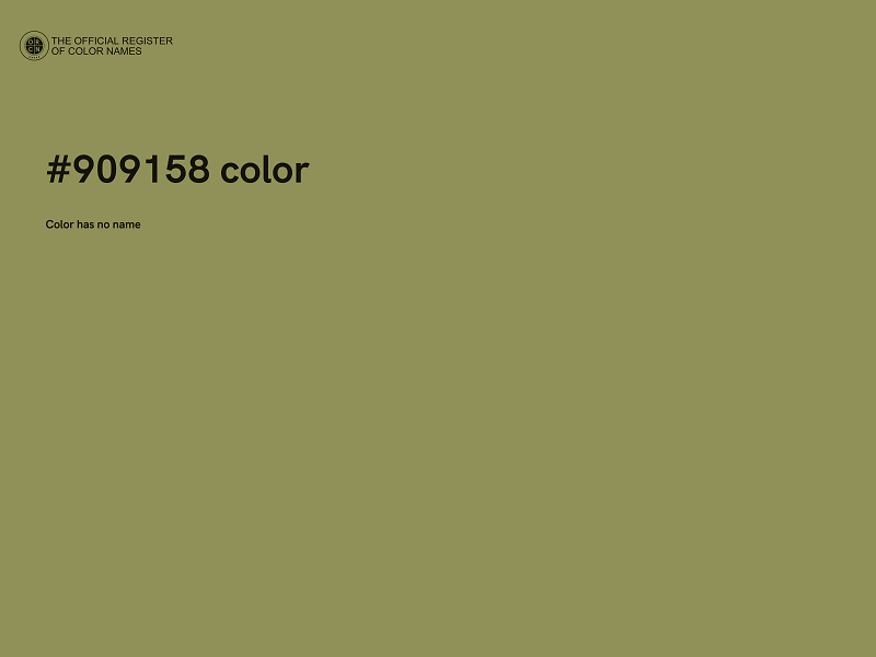 #909158 color image