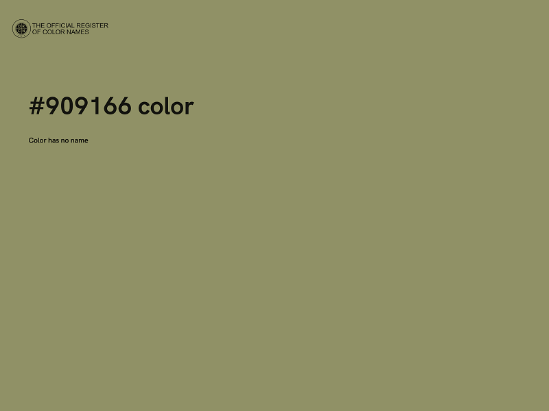 #909166 color image