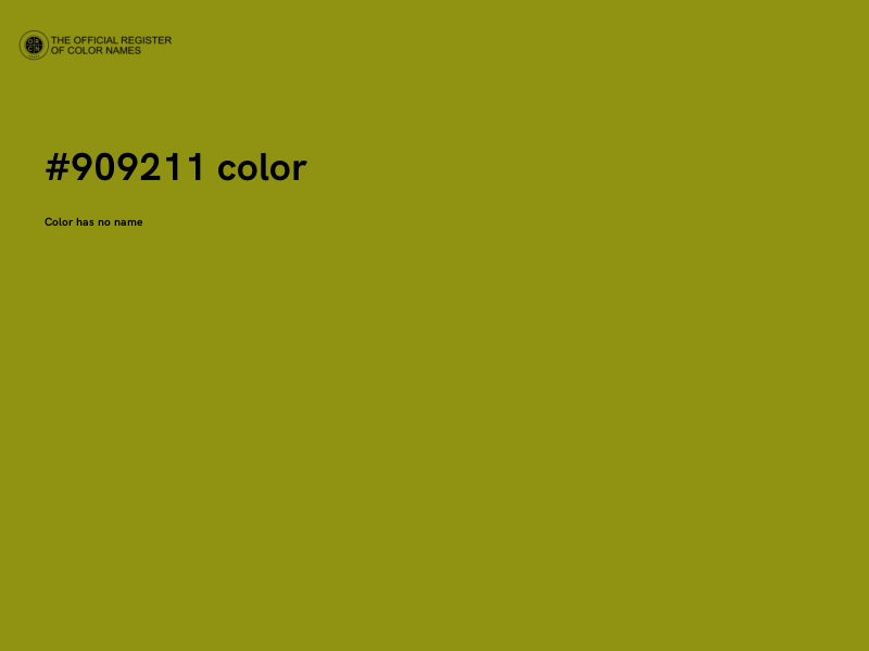 #909211 color image