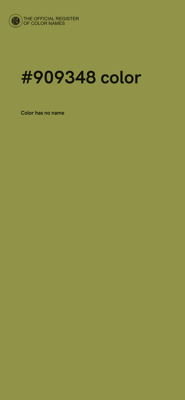 #909348 color image