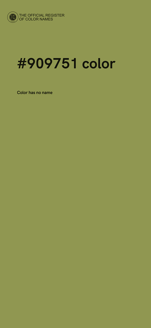 #909751 color image