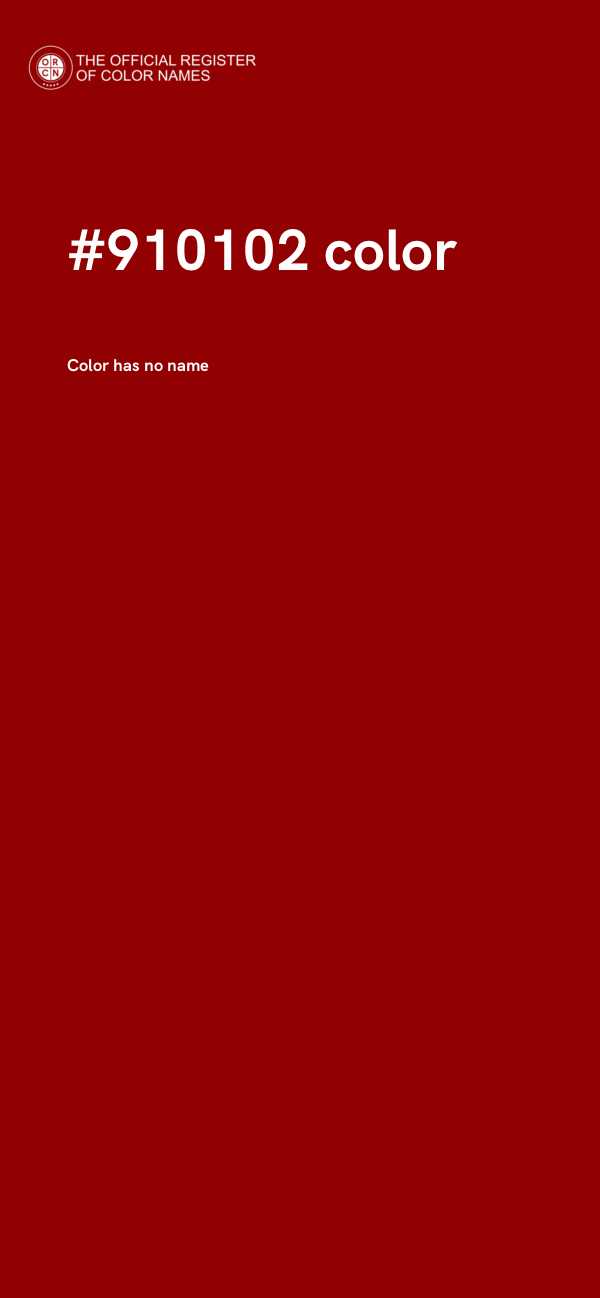 #910102 color image
