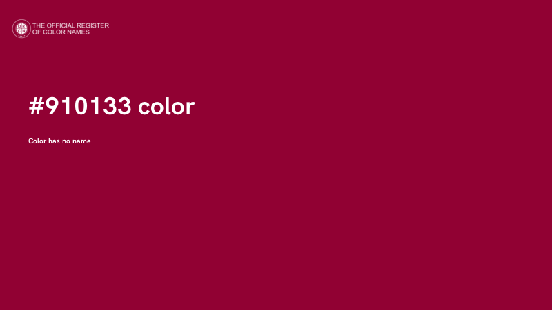 #910133 color image