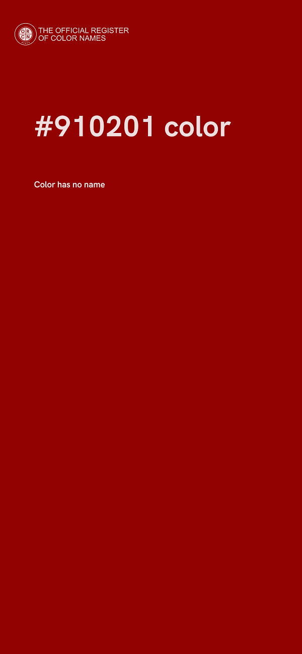 #910201 color image