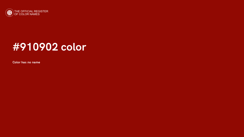 #910902 color image