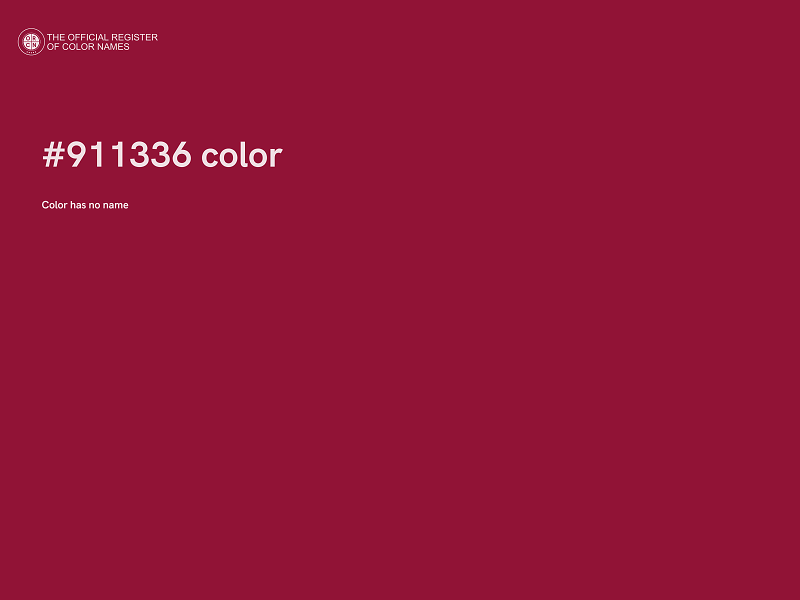 #911336 color image