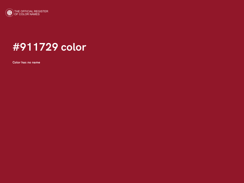 #911729 color image