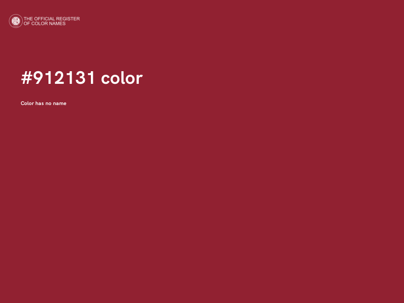 #912131 color image
