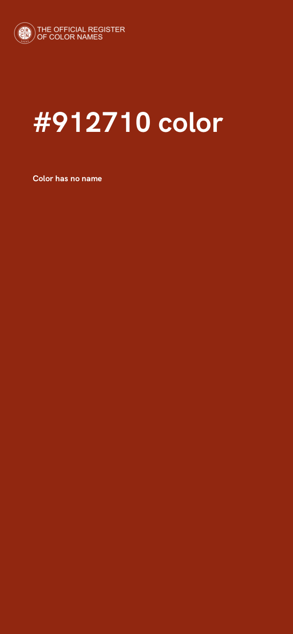 #912710 color image
