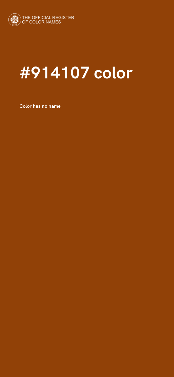 #914107 color image