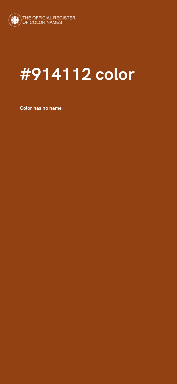 #914112 color image