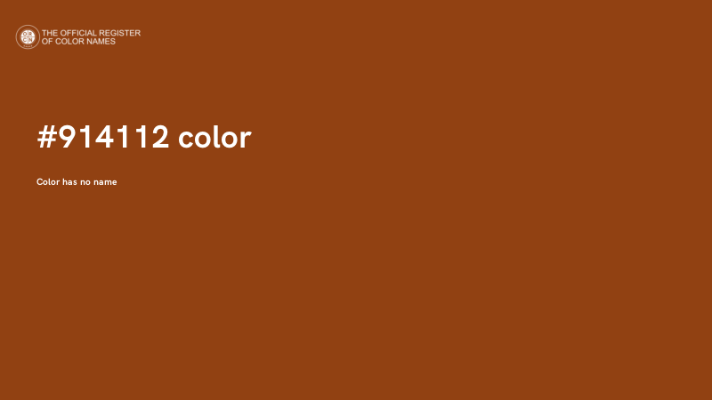 #914112 color image