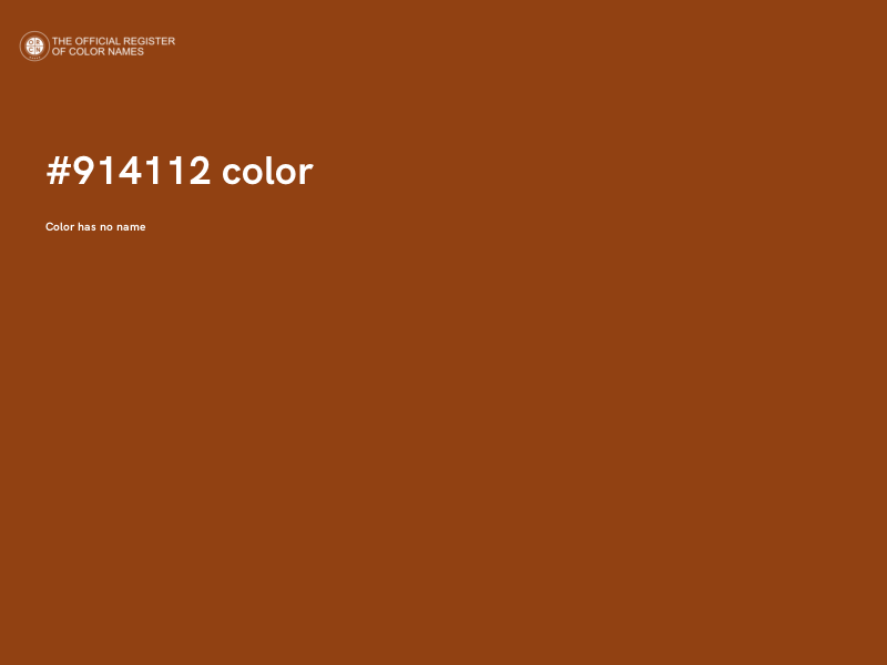 #914112 color image