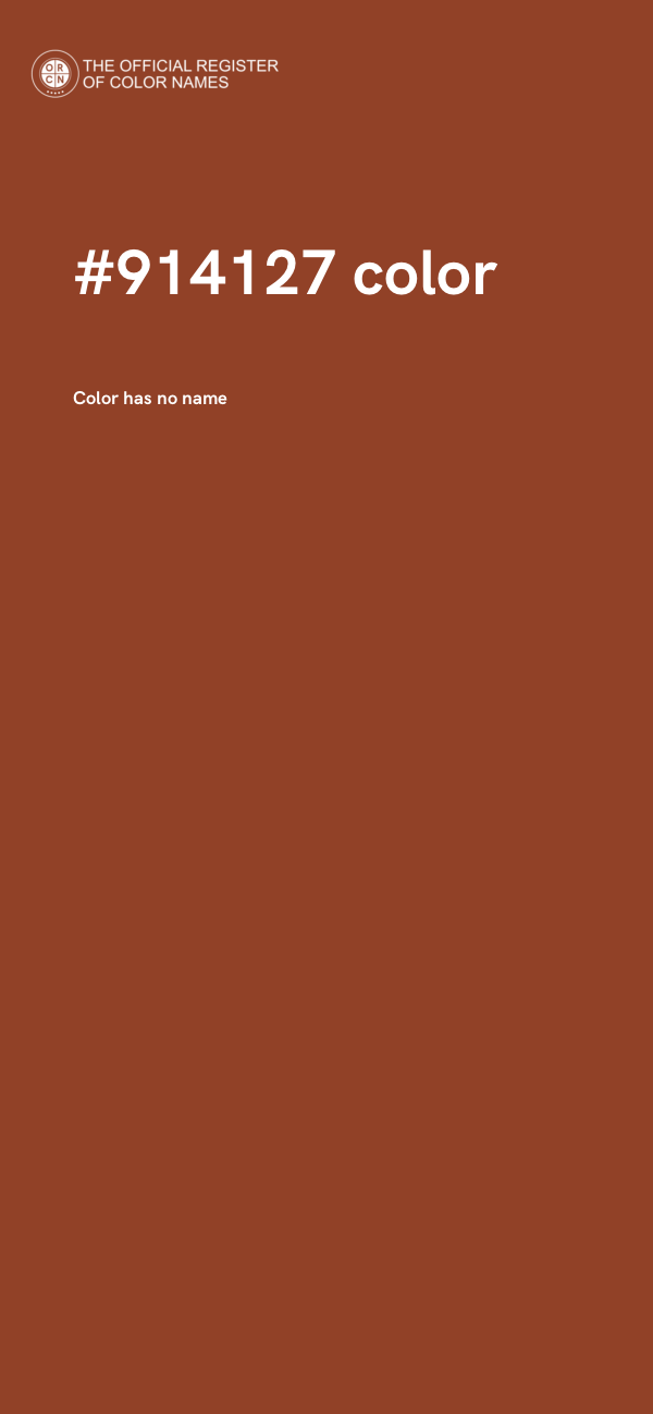 #914127 color image