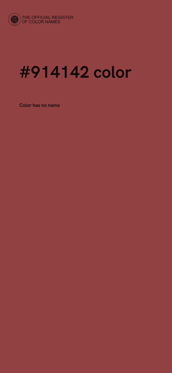 #914142 color image