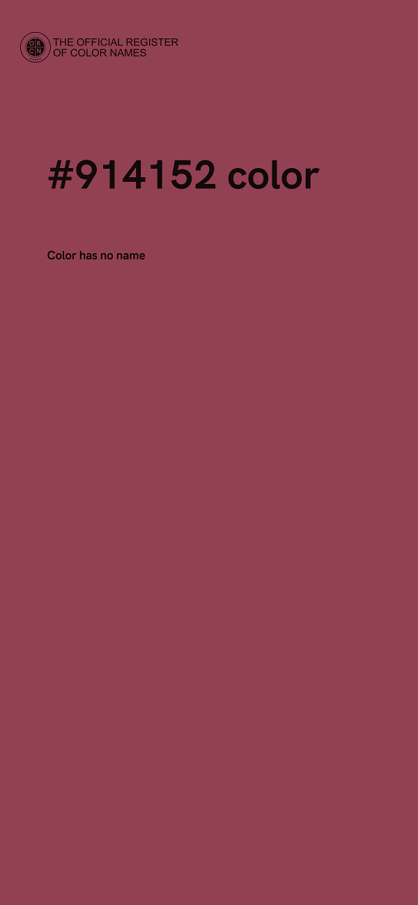 #914152 color image